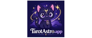 TarotAstro