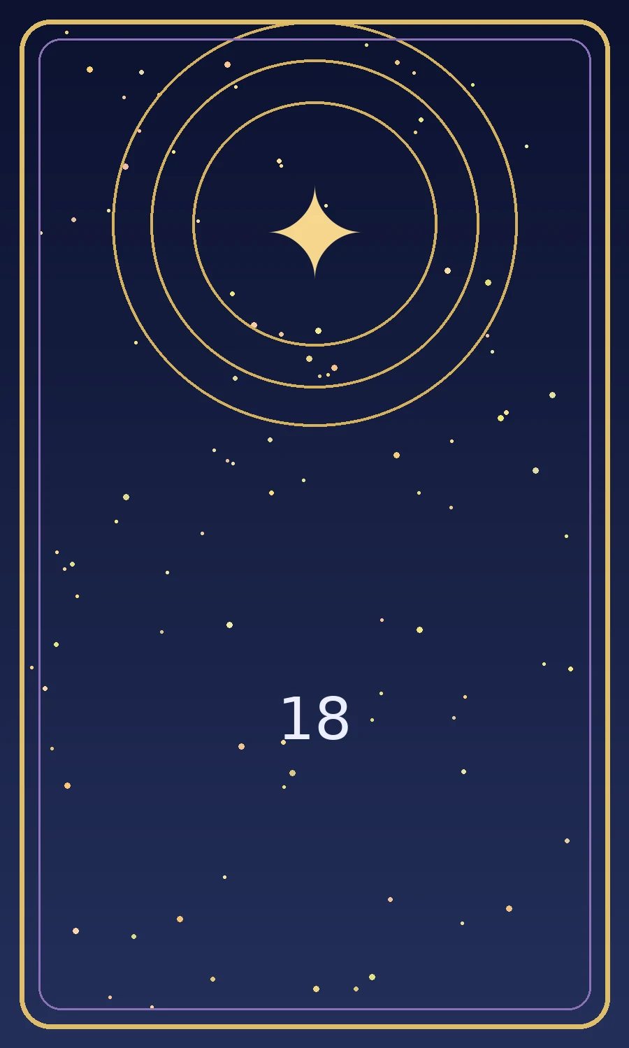 La Luna