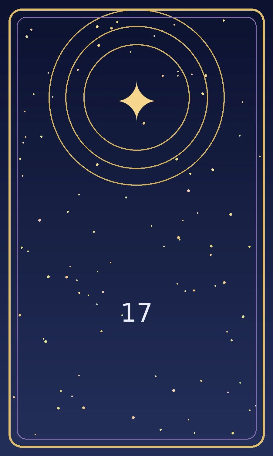 La Estrella