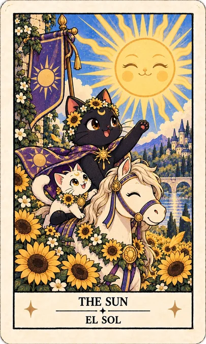 Il Sole