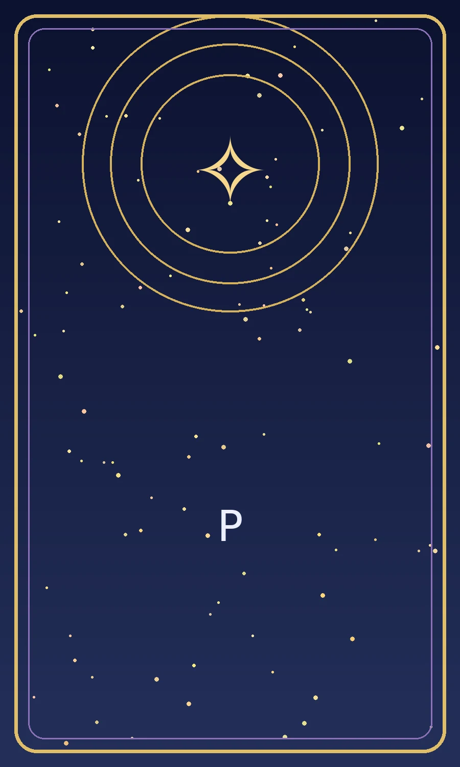 Sota · Espadas