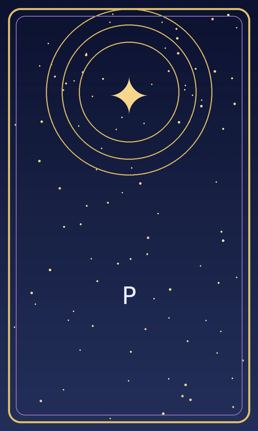 Page · Stäbe